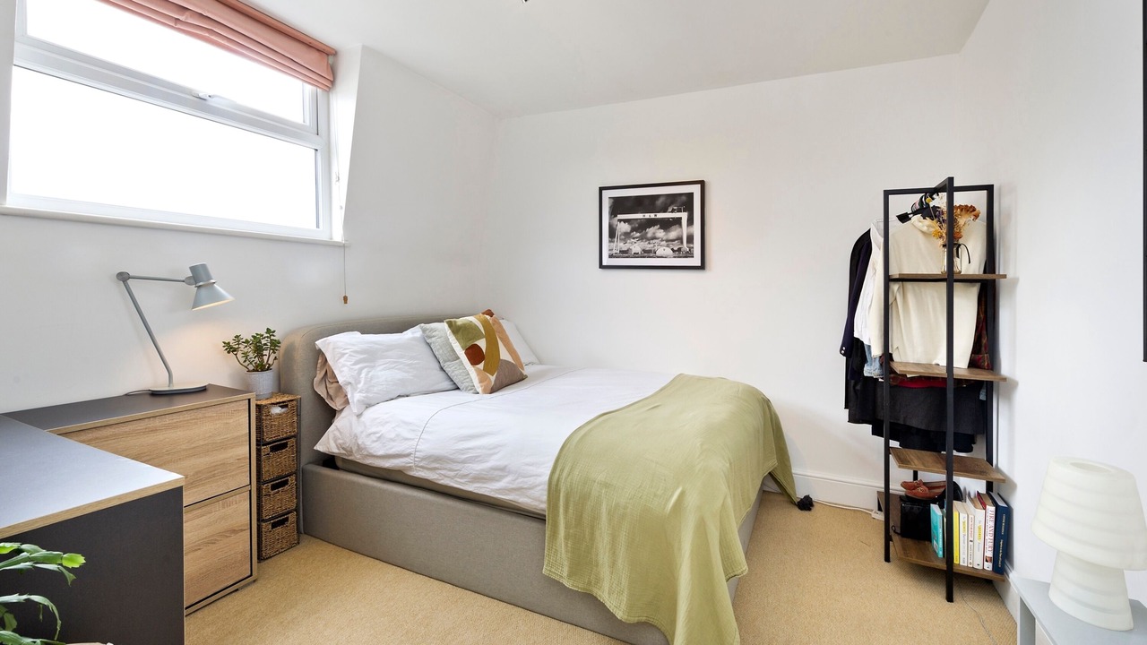 Photo of Others in Tollington