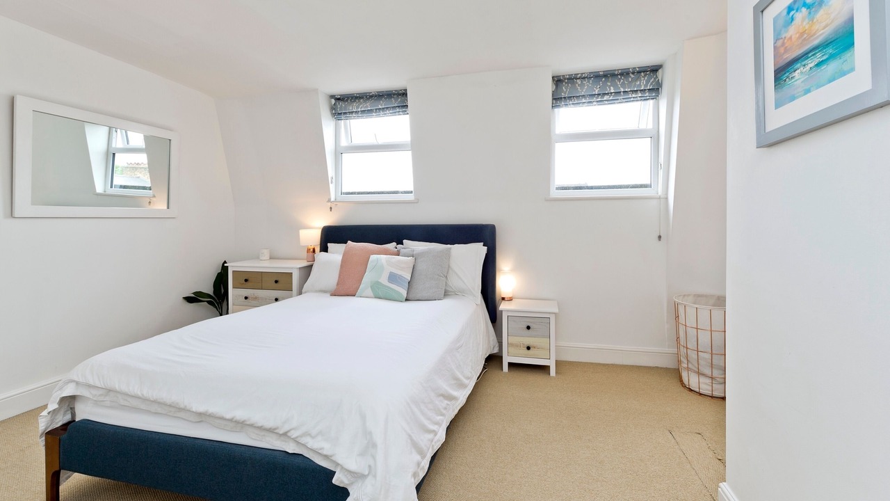 Photo of Others in Tollington