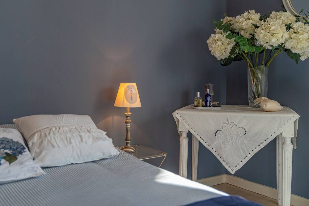 Photo of Bedroom in Saint-Georges-d'Orques