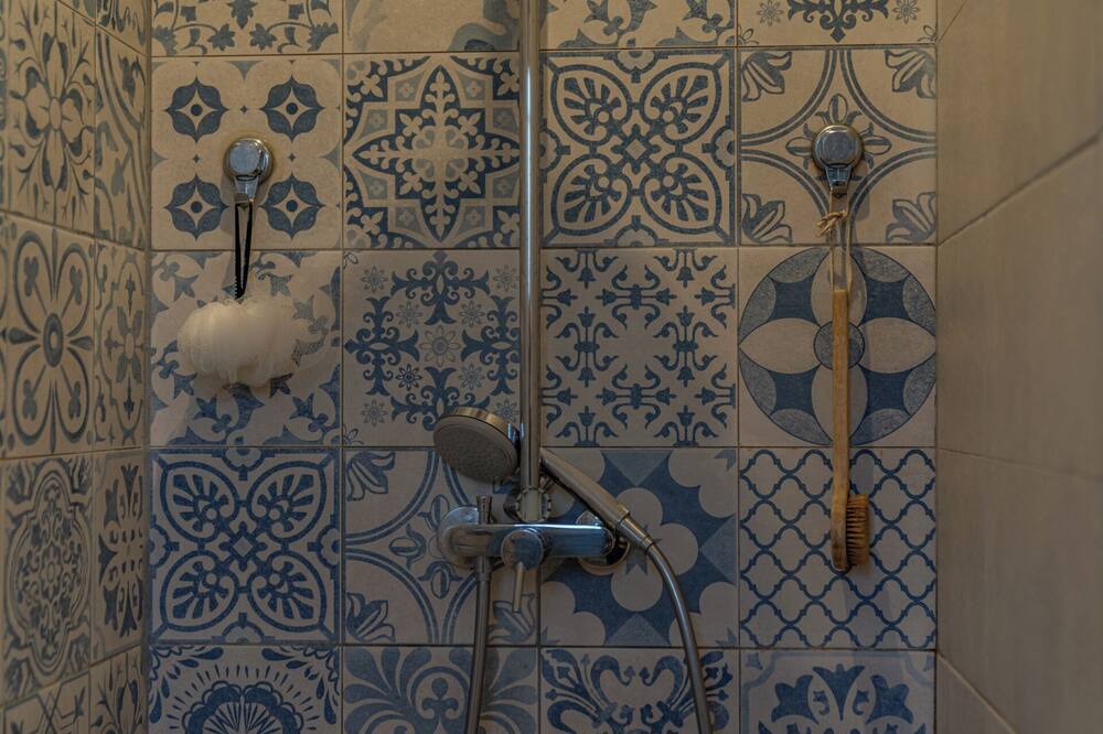 Photo of Bathroom in Saint-Georges-d'Orques