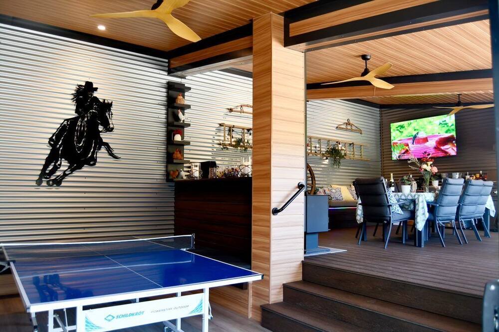 Photo of Outdoor in Talunga