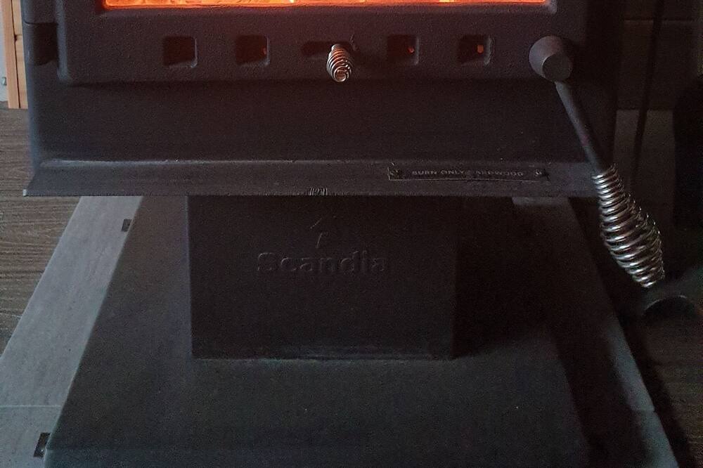 Photo of Others in Talunga