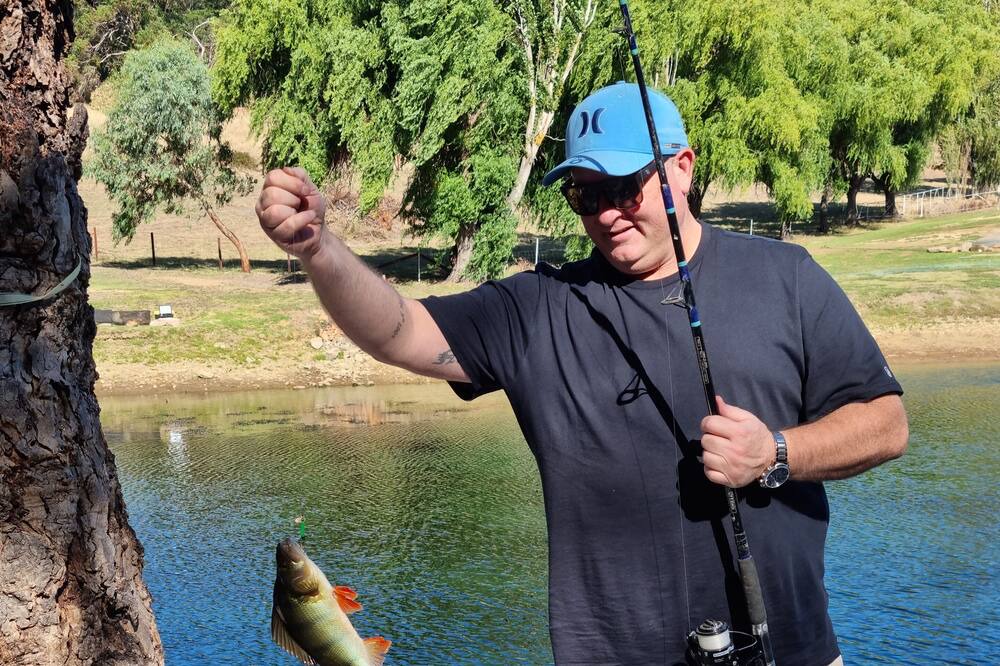 Photo of Others in Talunga