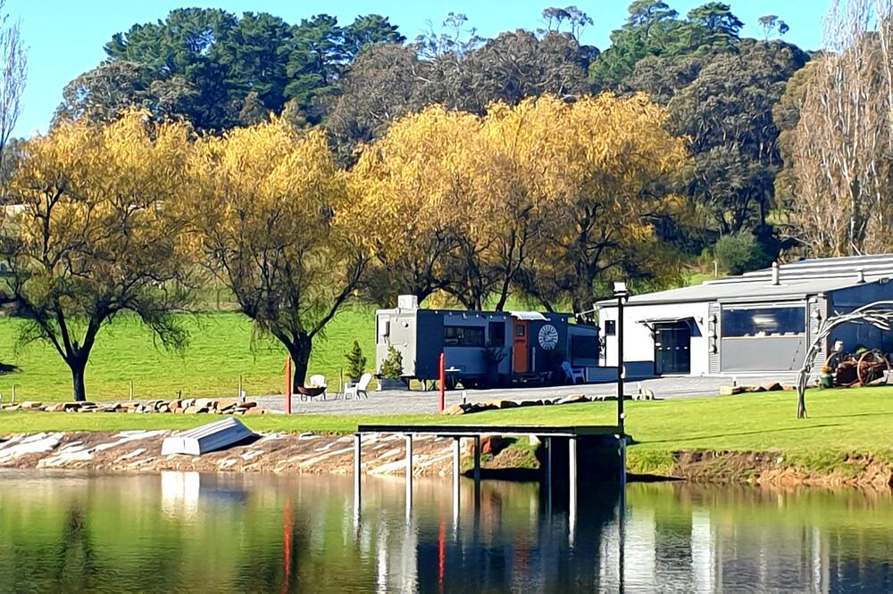 Photo of Others in Talunga