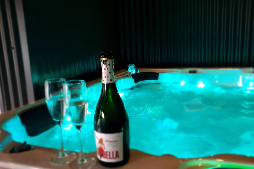 Photo of Others in Talunga