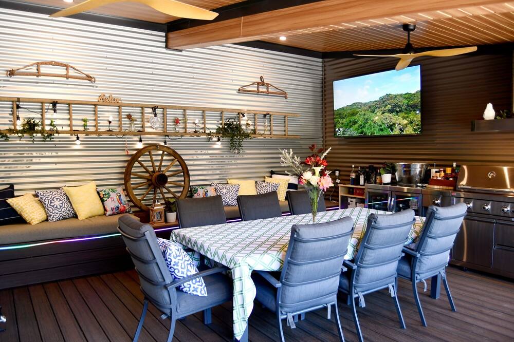 Photo of Others in Talunga