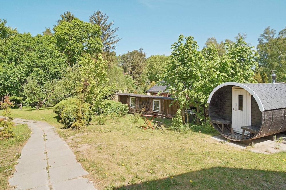 Photo of Outdoor in Ramlose