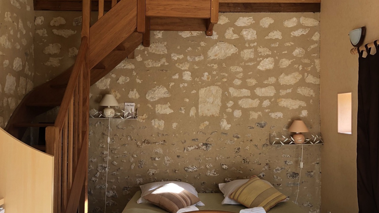 Photo of Others in Le Vieil-Bauge