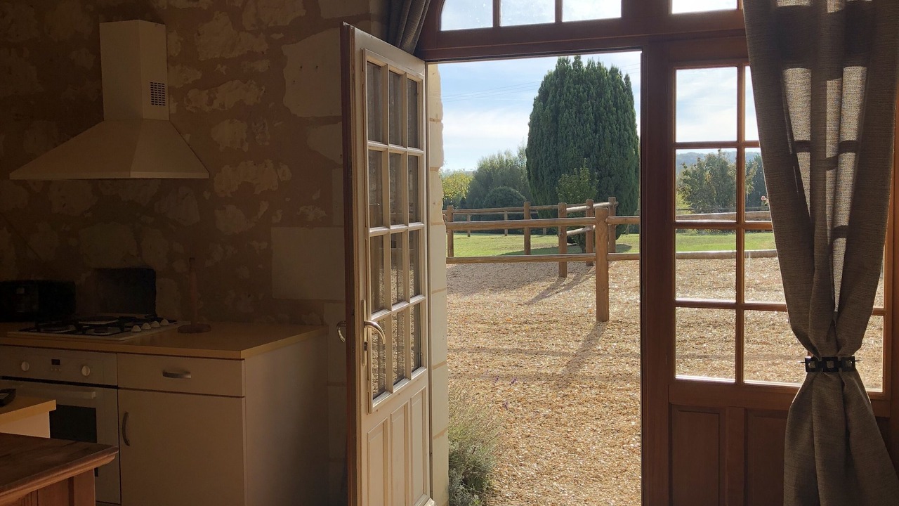 Photo of Others in Le Vieil-Bauge