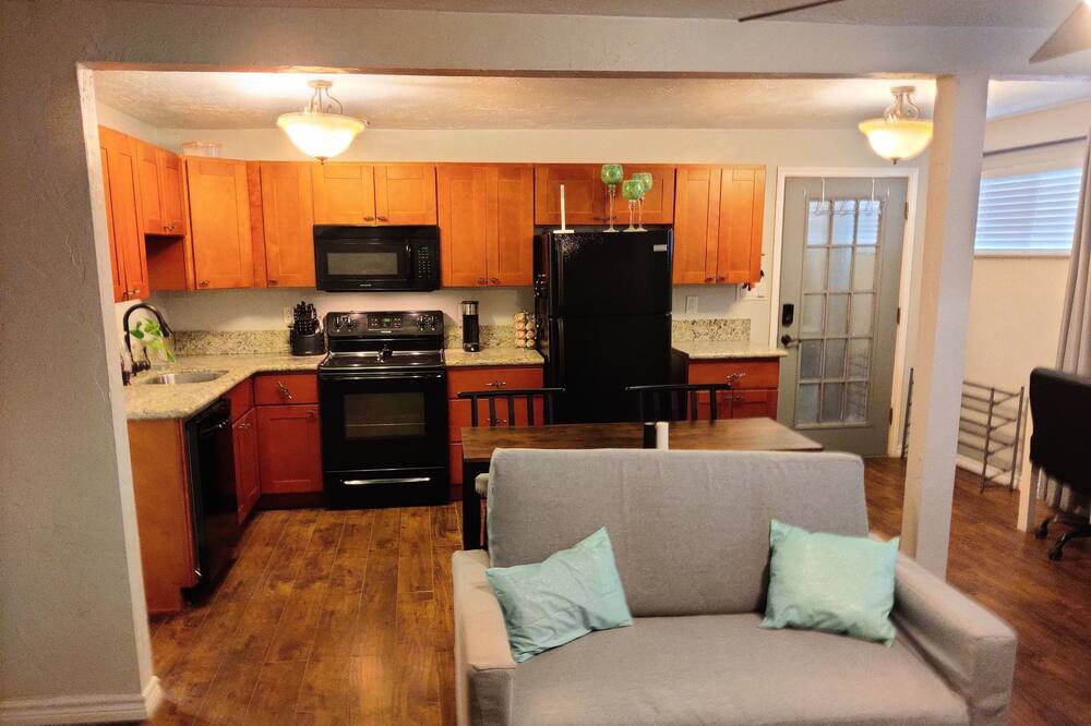 Photo of Kitchen in Artesia