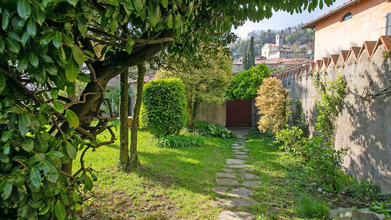 Photo of Outdoor in Sagno