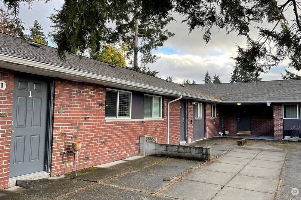 Photo of Others in Lakewood