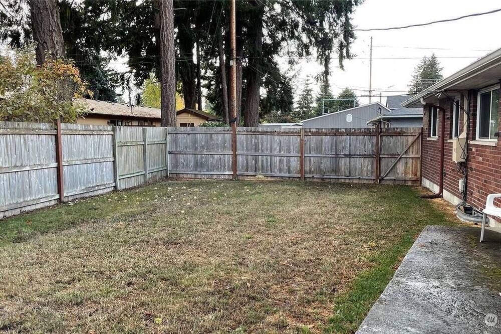 Photo of Others in Lakewood