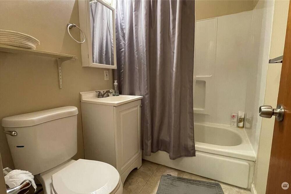 Photo of Others in Lakewood