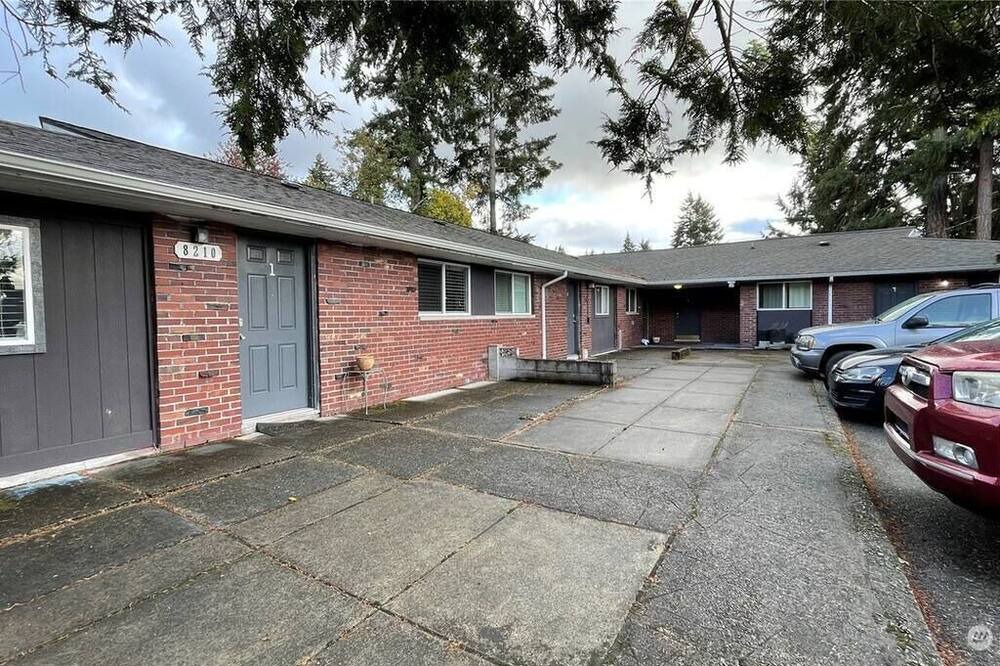 Photo of Others in Lakewood