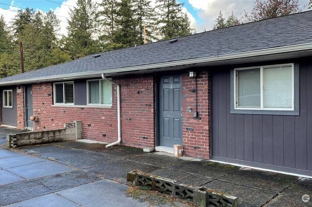 Photo of Others in Lakewood