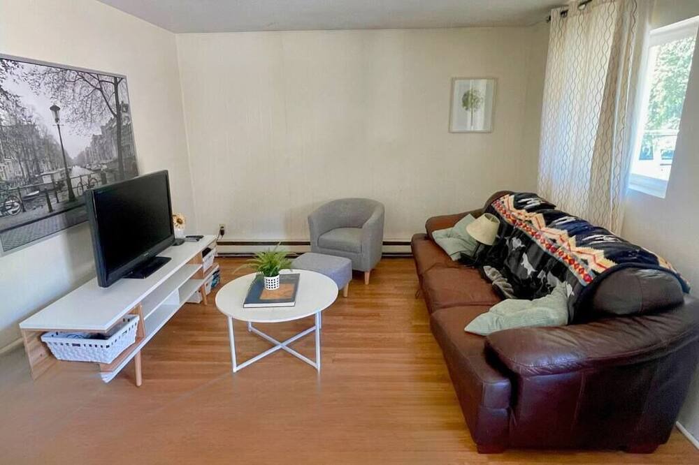 Photo of Others in Lakewood