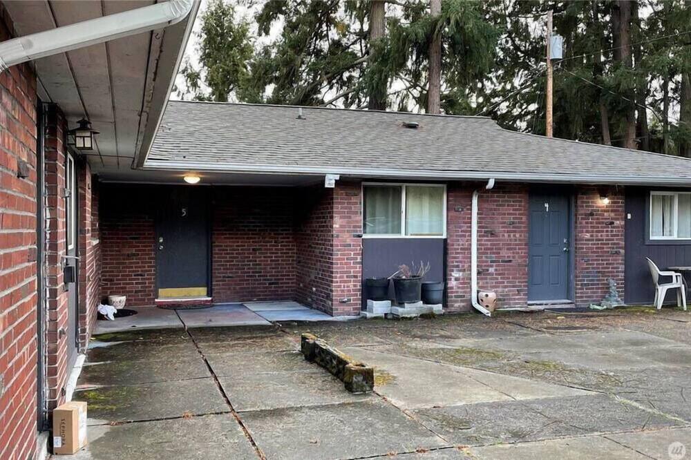 Photo of Others in Lakewood