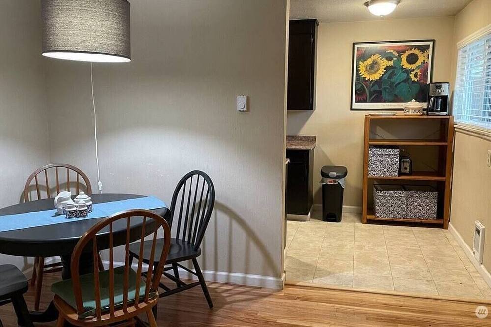 Photo of Others in Lakewood