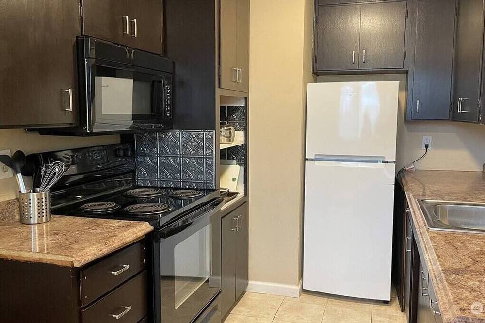 Photo of Others in Lakewood