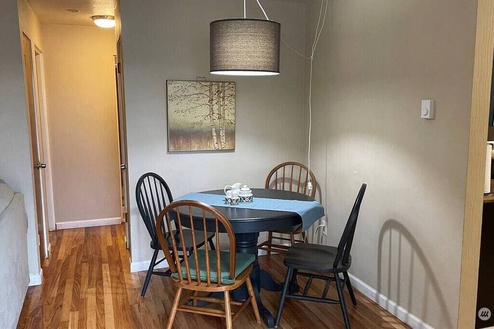 Photo of Others in Lakewood