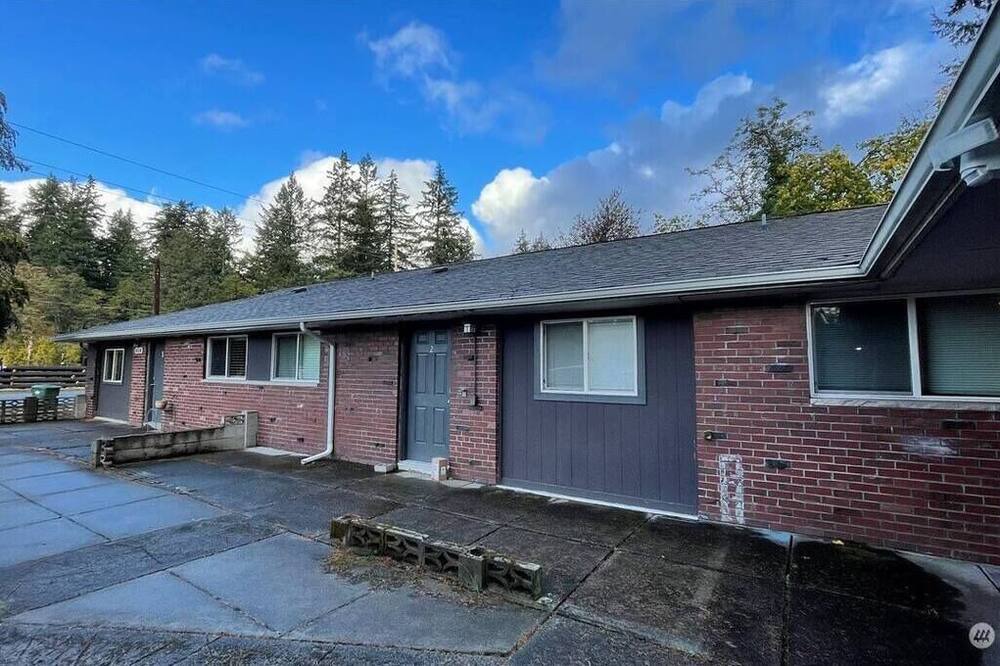 Photo of Others in Lakewood