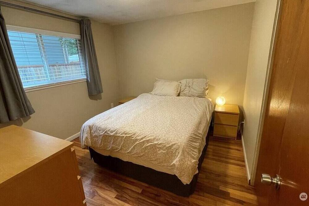 Photo of Others in Lakewood