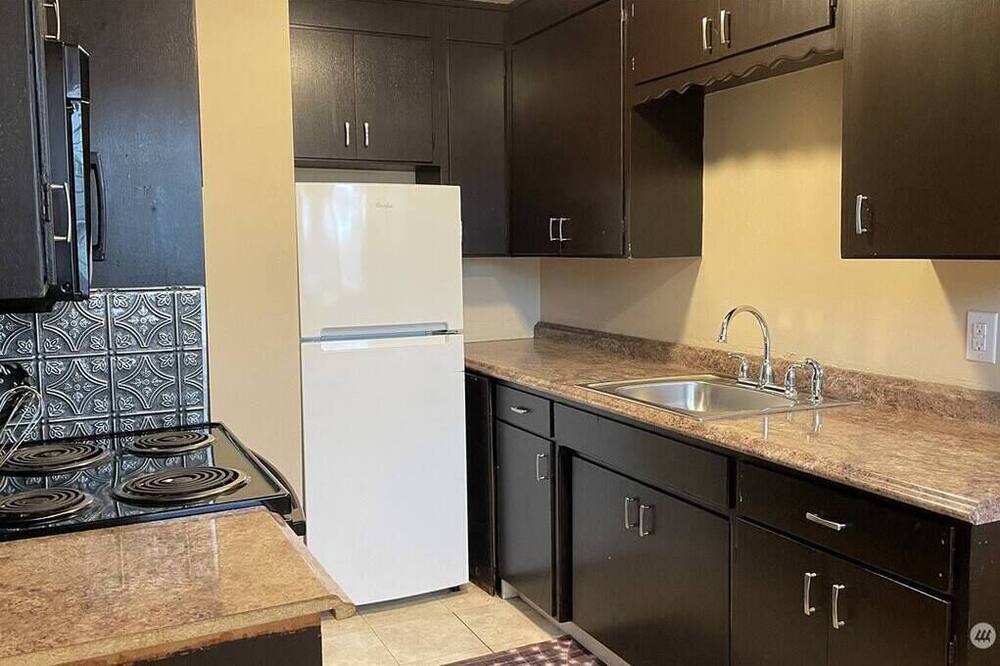 Photo of Others in Lakewood