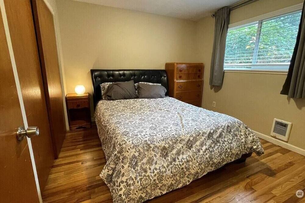 Photo of Others in Lakewood