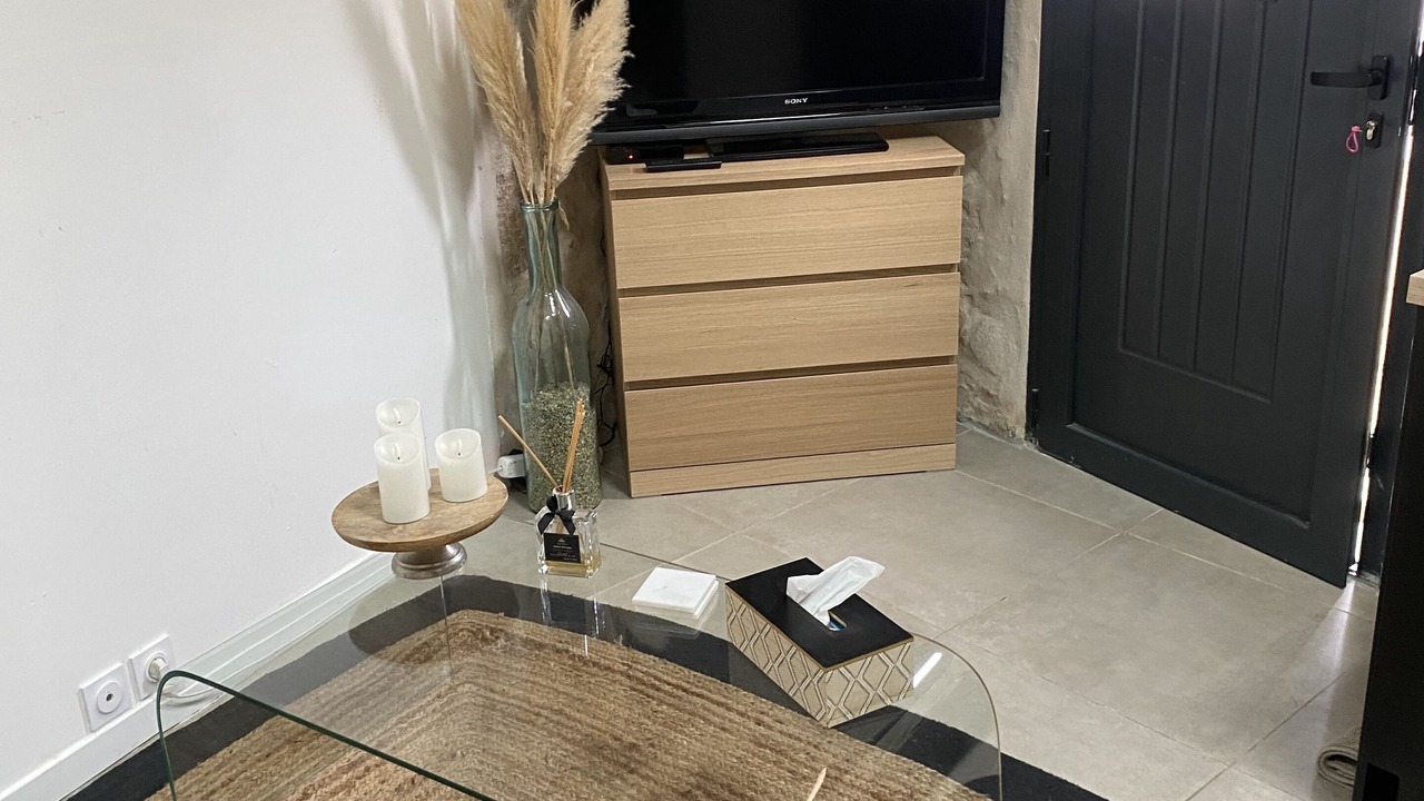 Photo of Others in Vergeze