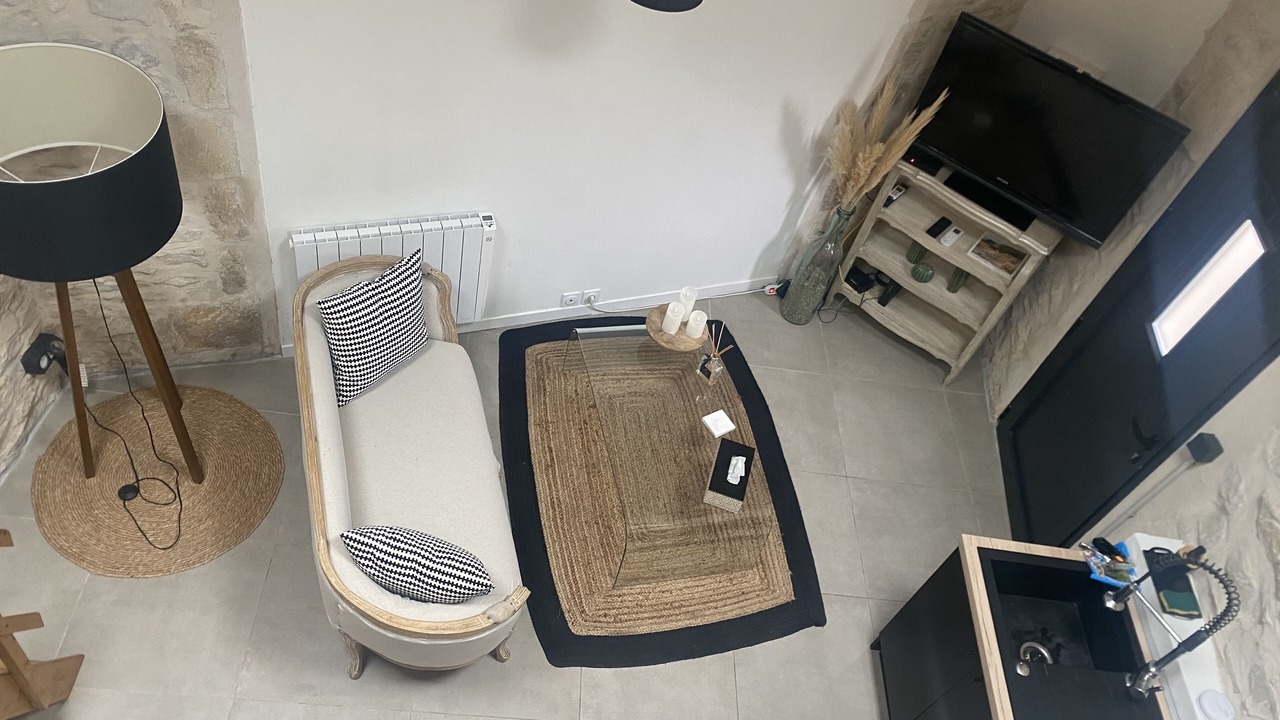 Photo of Others in Vergeze