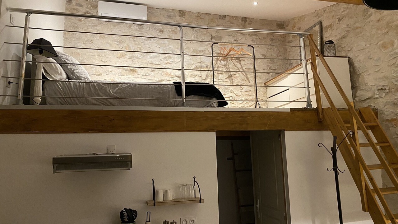 Photo of Others in Vergeze