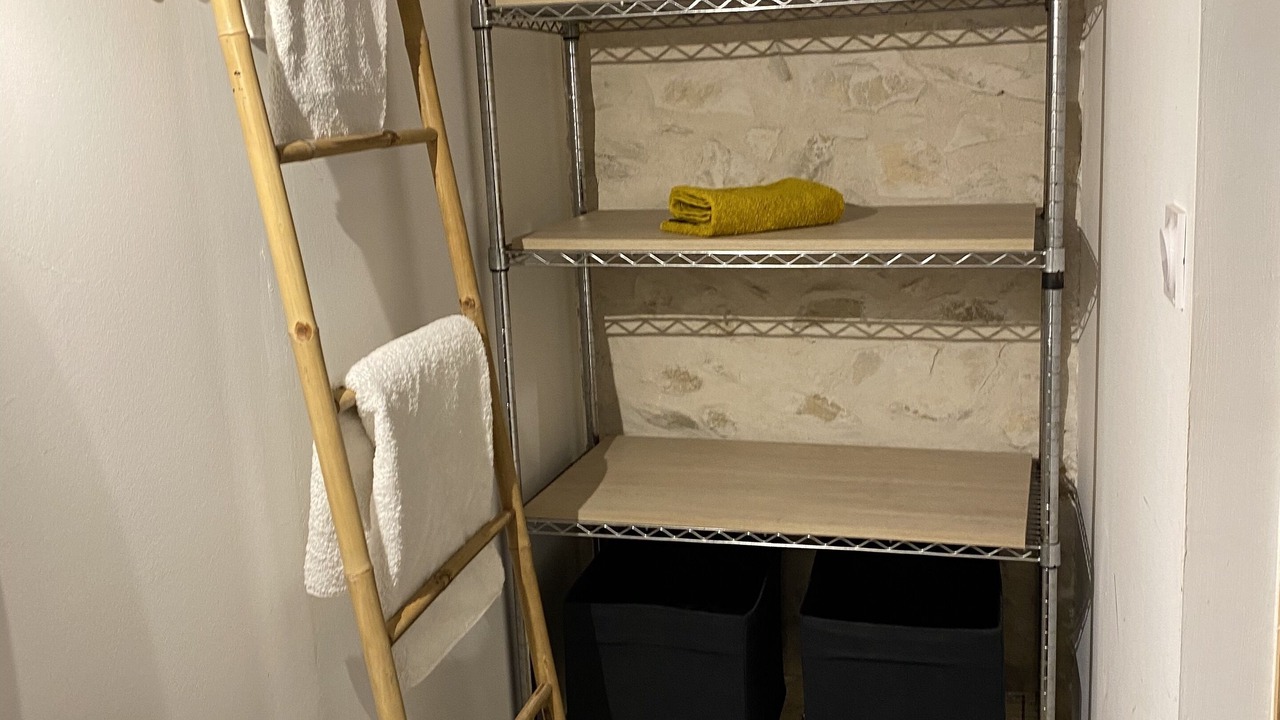 Photo of Others in Vergeze