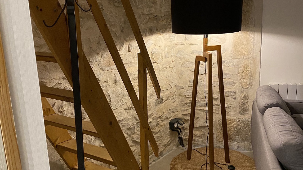 Photo of Others in Vergeze