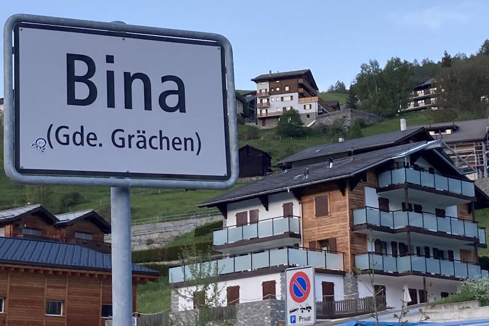 Photo of Outdoor in Graechen