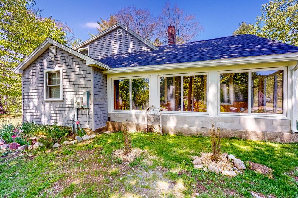 Photo of Others in Roxbury