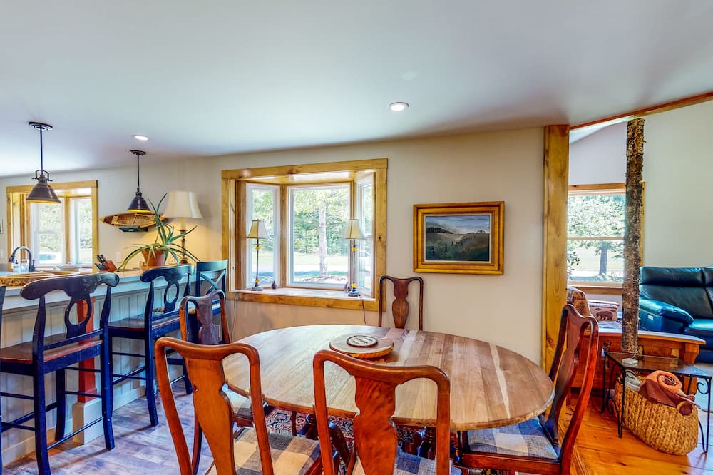 Photo of Others in Roxbury