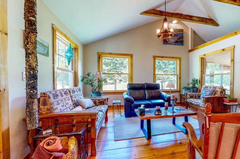 Photo of Others in Roxbury