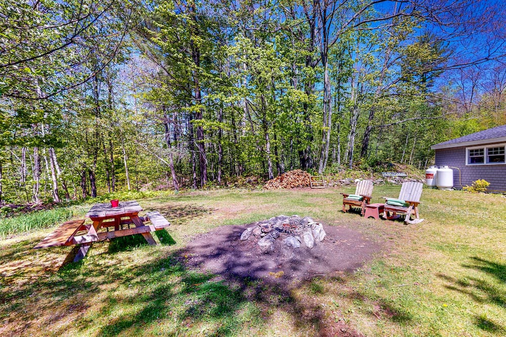 Photo of Others in Roxbury