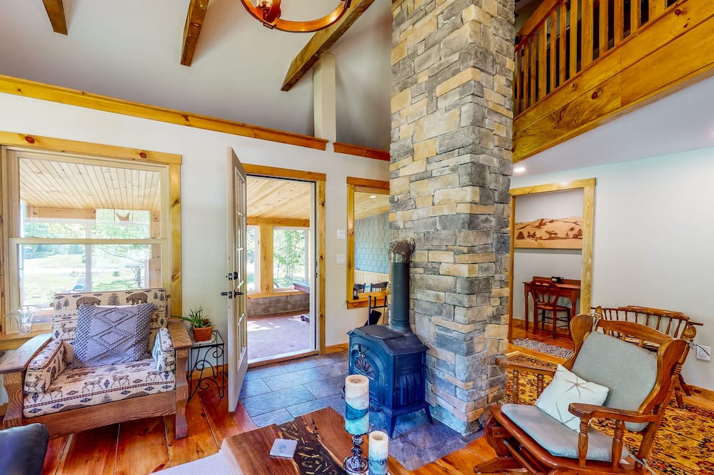 Photo of Others in Roxbury