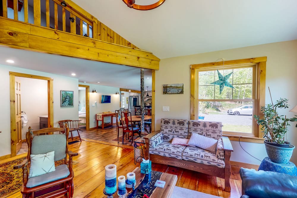 Photo of Others in Roxbury