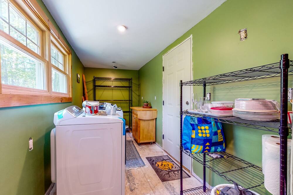 Photo of Others in Roxbury