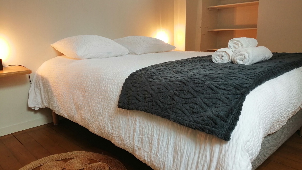 Photo of Others in Salon