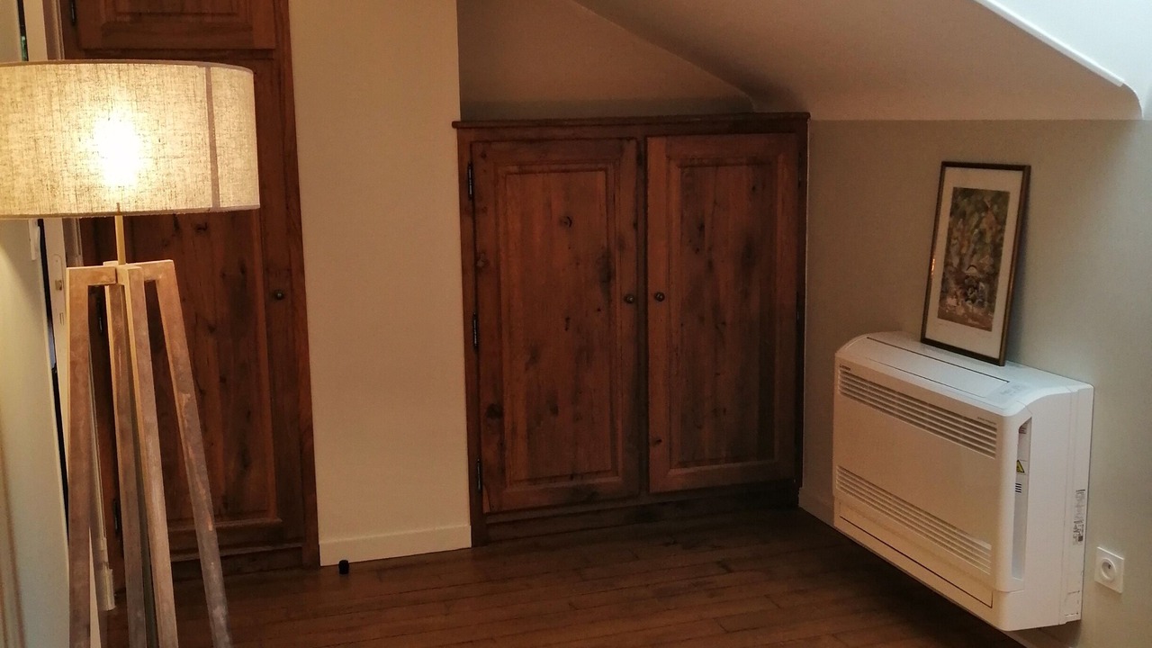 Photo of Others in Salon