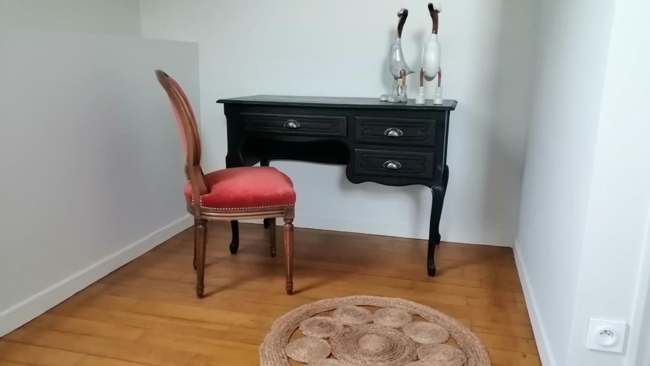 Photo of Others in Salon