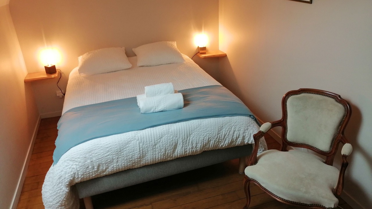 Photo of Others in Salon