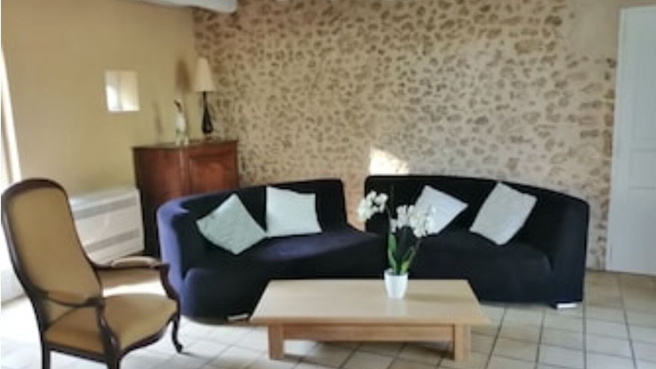 Photo of Others in Salon