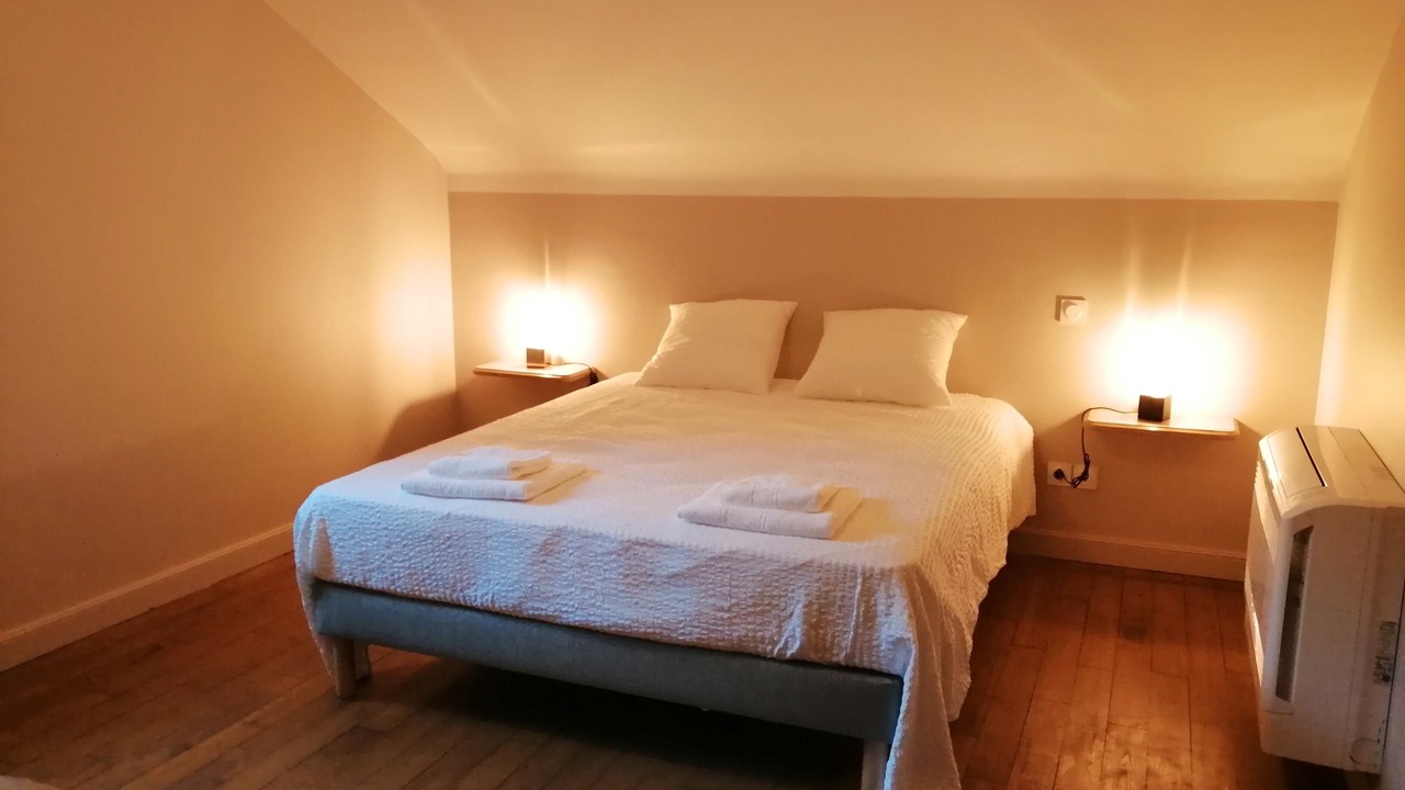 Photo of Others in Salon