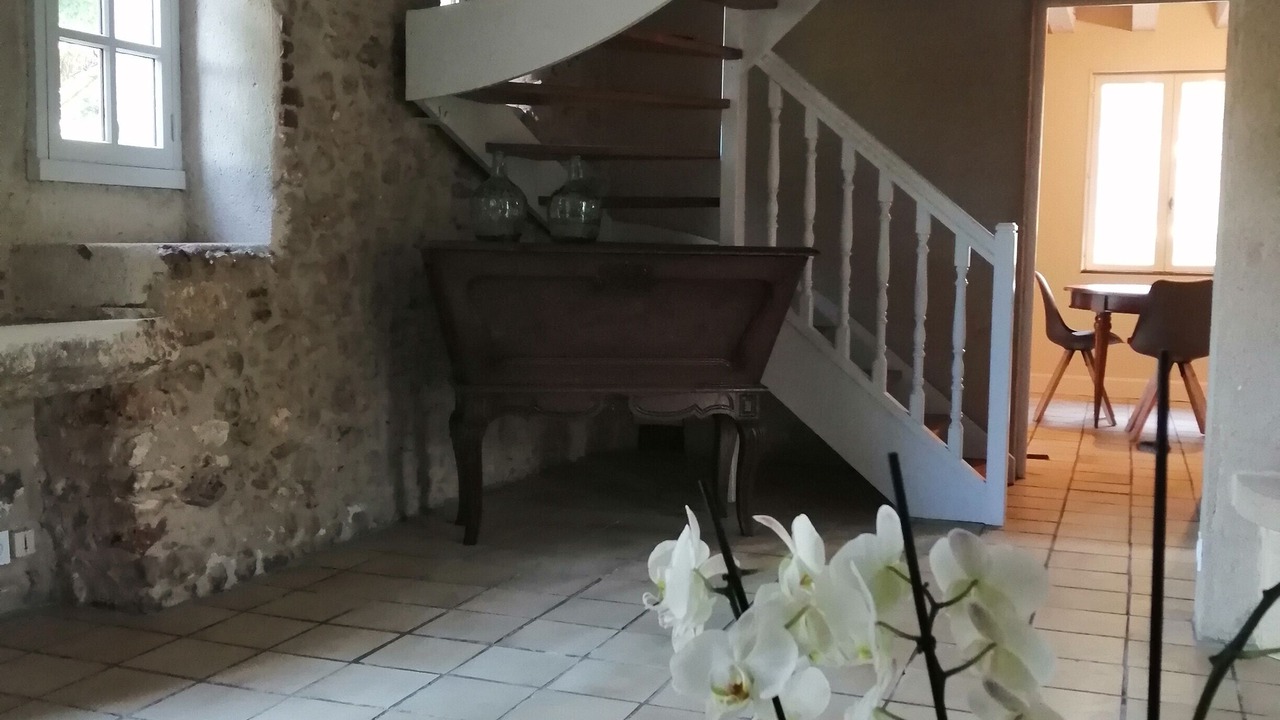 Photo of Others in Salon