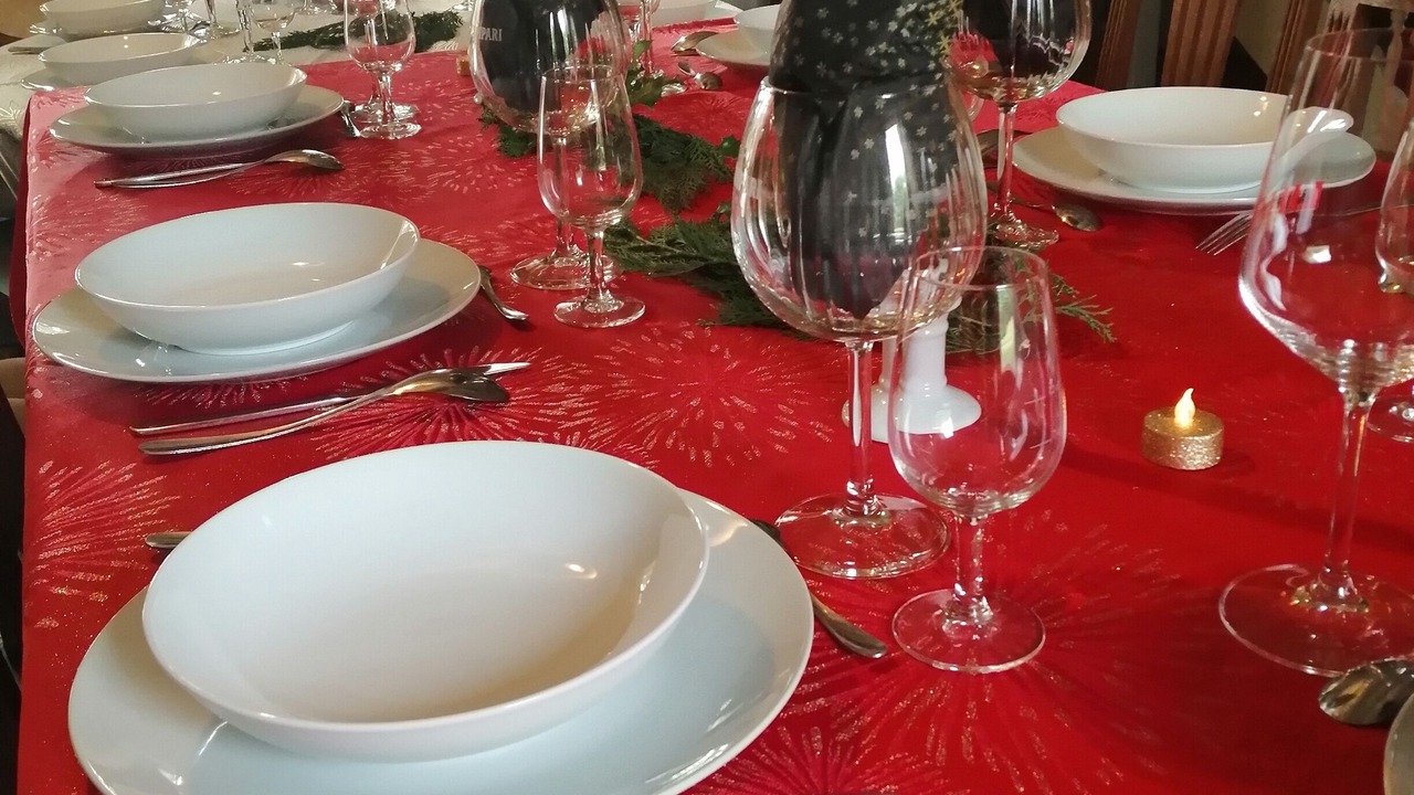 Photo of Others in Salon